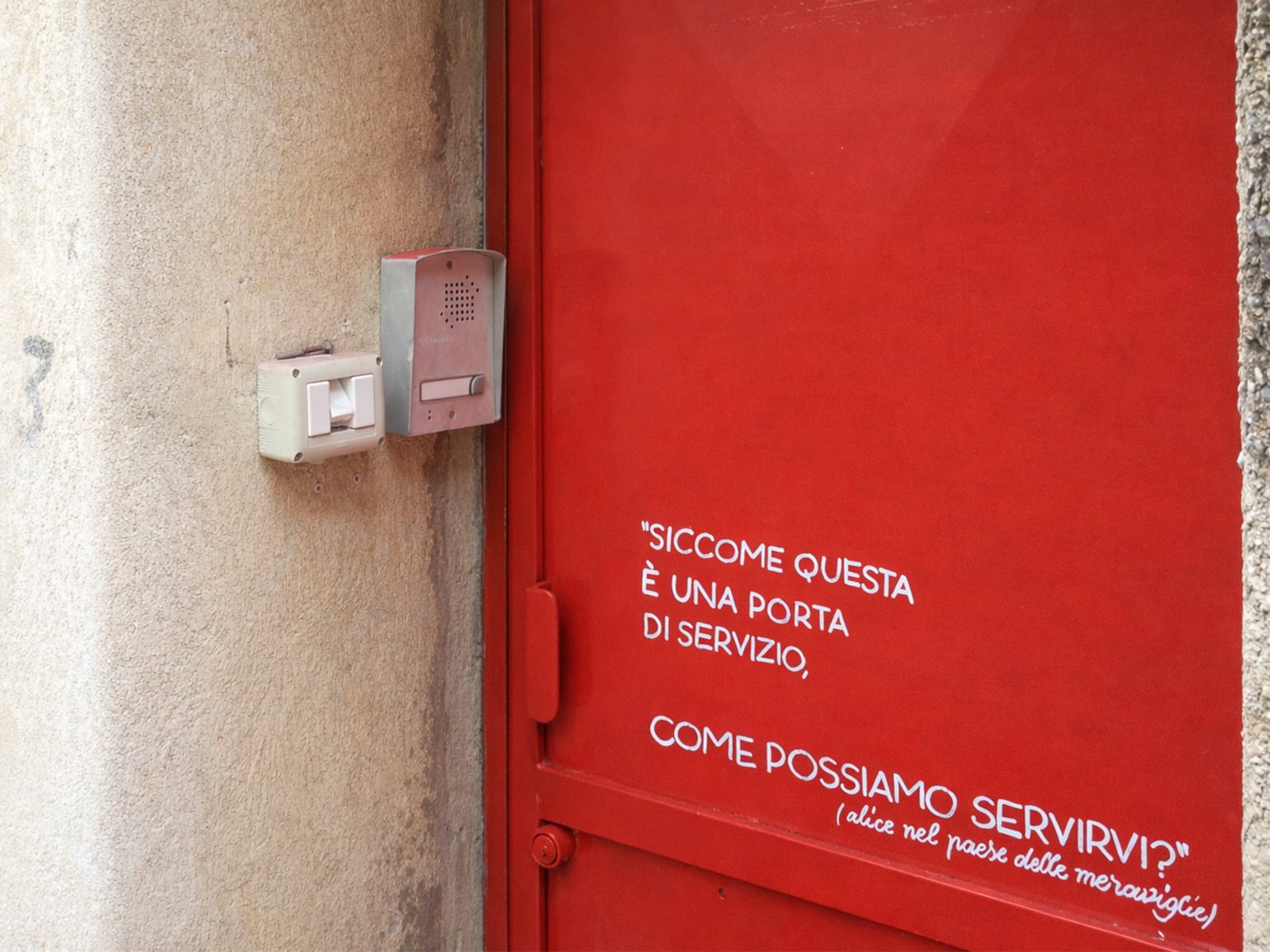 Il Granata